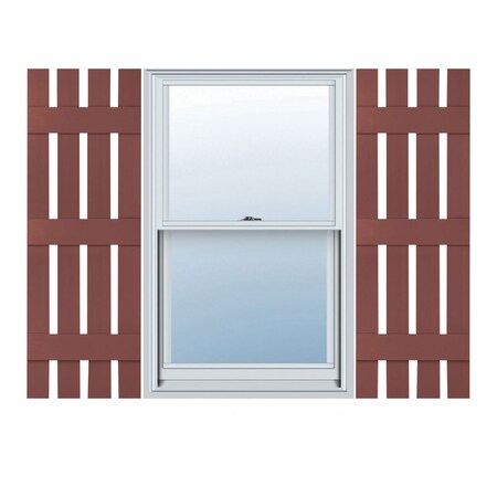 Ekena Millwork